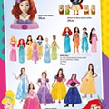 Antevisão Folheto EL CORTE INGLÉS Brinquedos de verão promoções de 1 a 31 julho d22.jpg